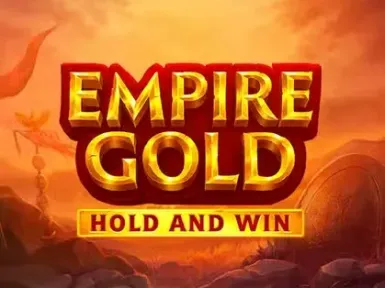 Spinero Casino screenshot