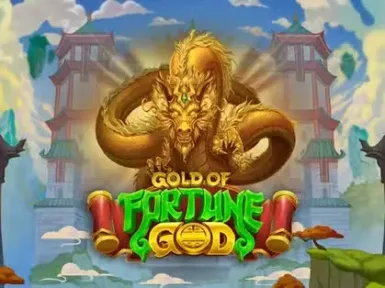 Spinero Casino screenshot