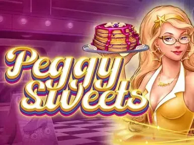 Spinero Casino screenshot