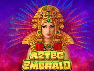 Spinero Casino screenshot
